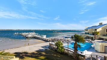 House, Multiple Beds (Buena Vida 23) | Pool | Outdoor pool