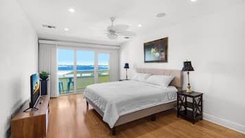 House, Multiple Beds (Buena Vida 23) | 4 bedrooms