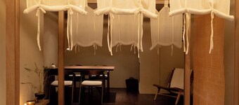 MINDFUL STAY Mangwon (Hongdae, Hapjeong, Mangwon Han River Park, Mangwon Market)