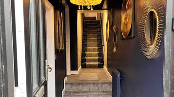 ملاءات أسرّة