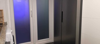 La Casa del Mirlo Azul - Peñíscola