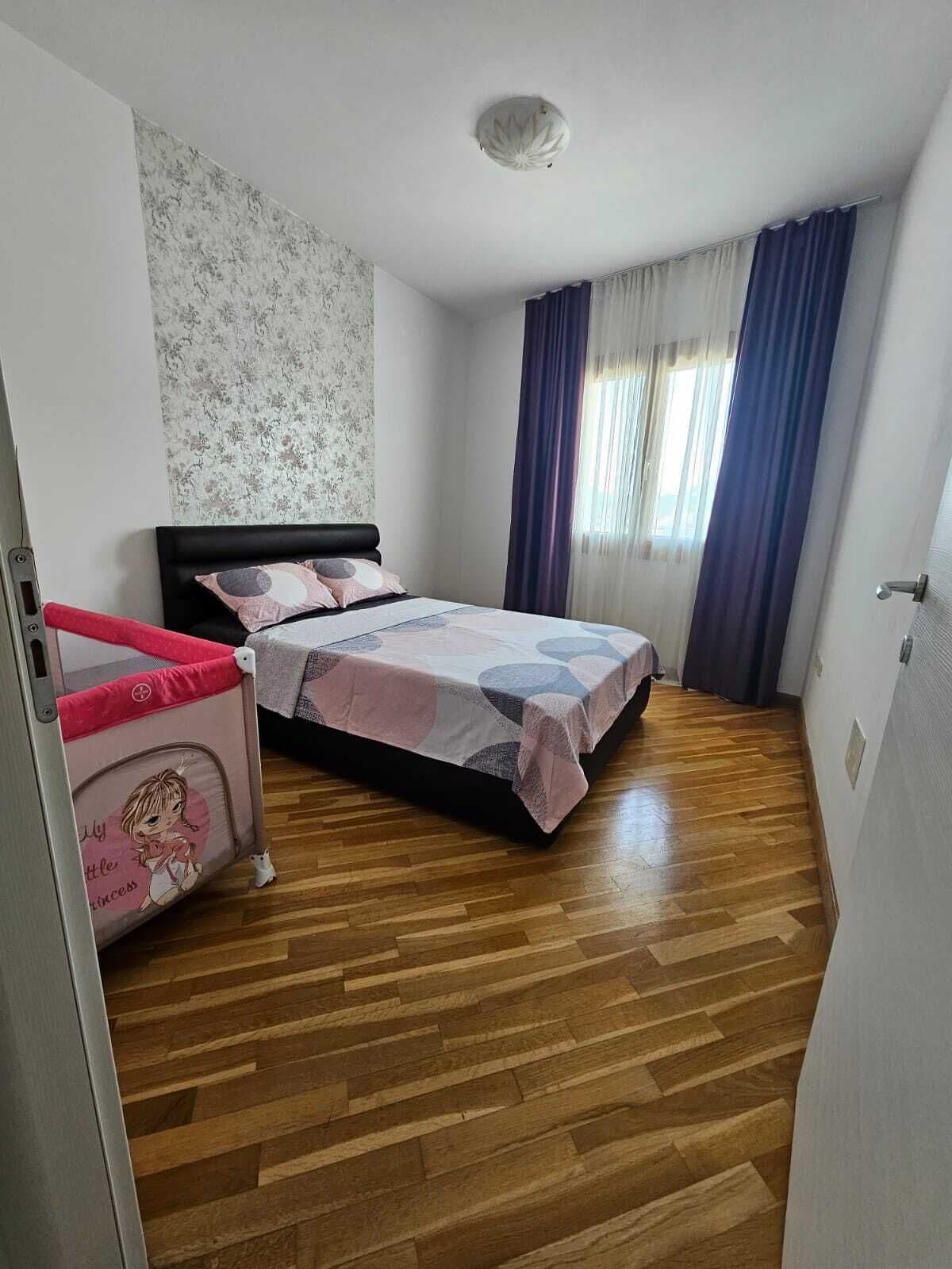 Departamento Deluxe, balcón, vista al mar | Wifi gratis 