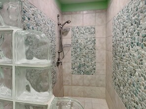 House (6 Bedrooms) | Property amenity - Executive Beach Paradise (Port Aransas)