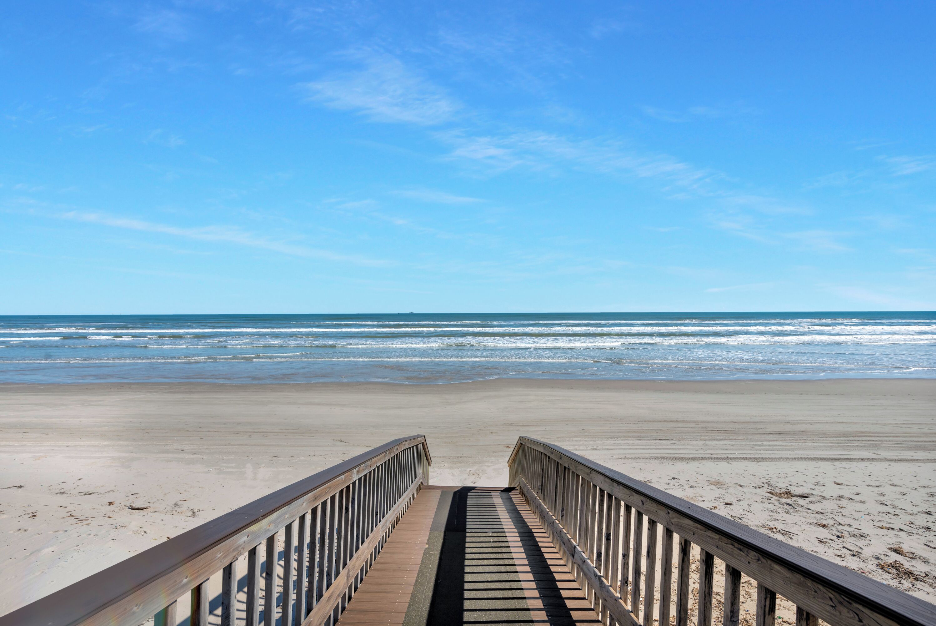 하우스 (6 Bedrooms) | 숙박 시설 내 편의 시설/서비스