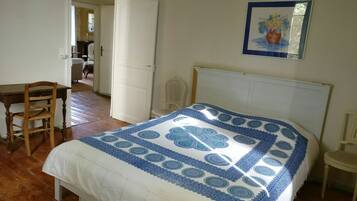 Strykejern/-brett og wi-fi