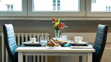 Speisen