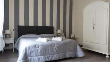 Coffres-forts dans les chambres, bureau, chambres insonorisées