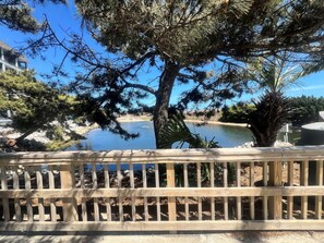 Property grounds - Seaside Hideaway- loaded with resort amenities! (Myrtle Beach)