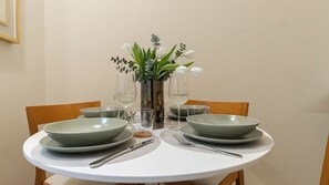 Private kitchen - Italianway - Ceradini 3 (Milan)