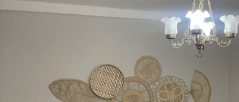 Bureau, Wi-Fi gratuit