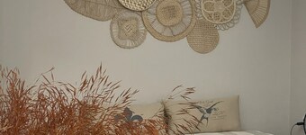 Pousada Arco Íris Na Serra