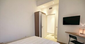 Superior Apartment - La Perla del Mare di Polignano Apts (Polignano a Mare)