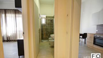 Superior-Apartment | Innenbereich