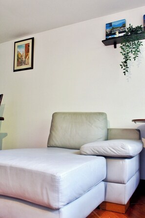 Interior - Vintage Apartment Cedritos - Parqueadero cubierto (Bogotá)