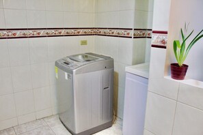 Interior - Vintage Apartment Cedritos - Parqueadero cubierto (Bogotá)