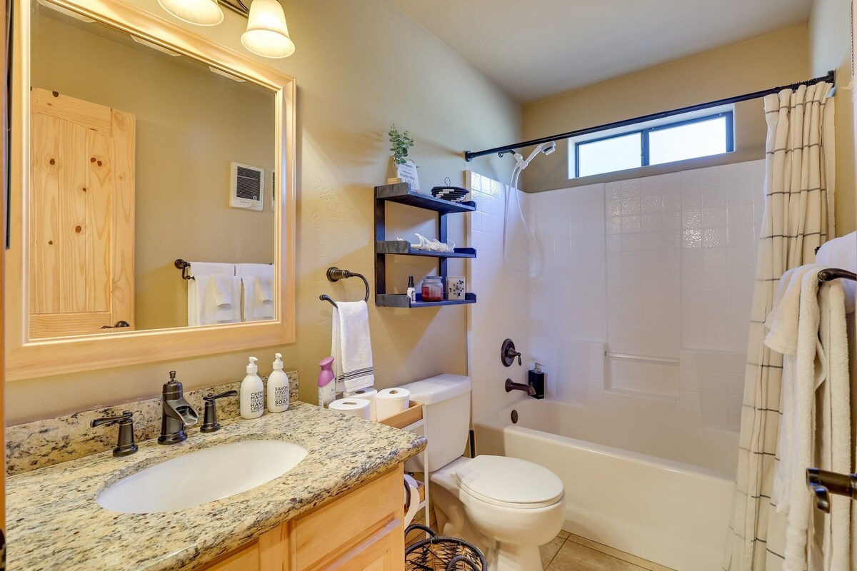 オーナーのプロフィール画像