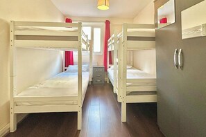3 bedrooms, iron/ironing board, free WiFi, bed sheets - Central Location Close to Oxford Street (London)