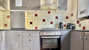 Billede uden beskrivelse, 5 af 10, knap