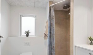 Interior - 5 Star Holiday Home in Bogense (Bogense)