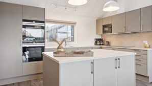Huis | Interieur