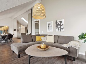 Casa | Interni