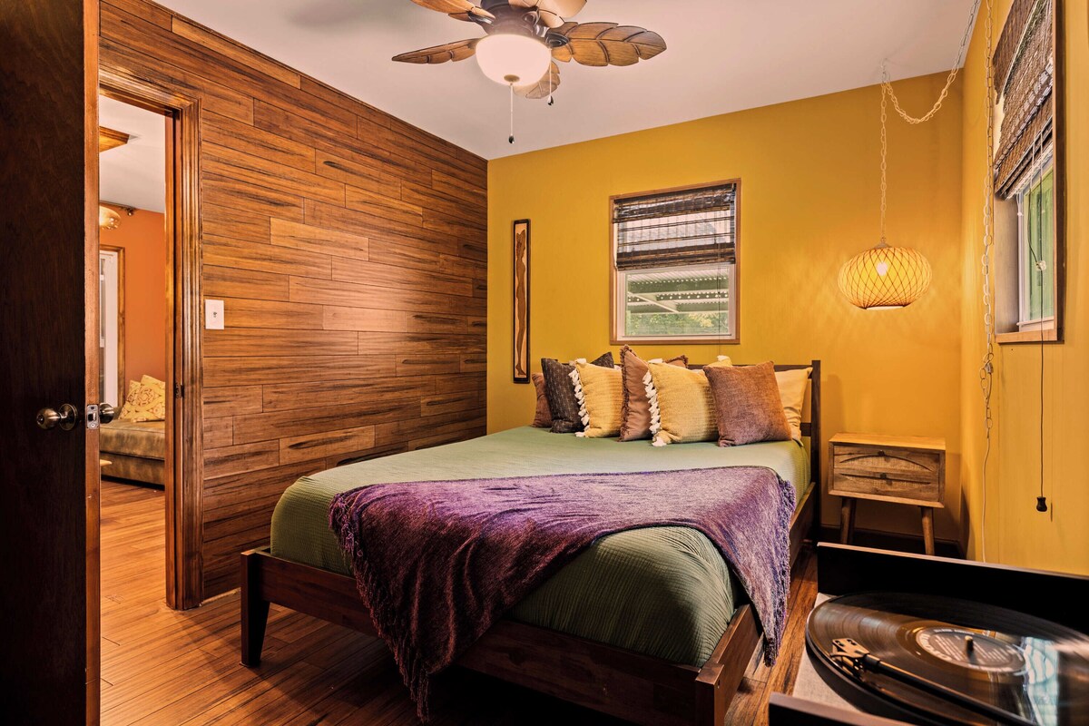 オーナーのプロフィール画像