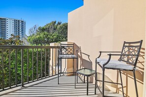 独立别墅, 多张床 (Miramar Beach Villa 111) | 住宿场地