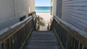 House, Multiple Beds (Miramar Beach Villa 111) | Property grounds - Miramar Beach Villa 111 (Miramar Beach)