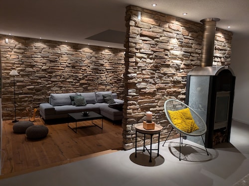 Hygge Home Schwarzwald – Aankomen. Ademhalen. Je thuis voelen.