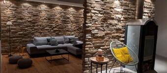 Hygge Home Black Forest – Arrive. Breathe. Feel at Home.