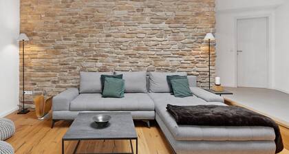 Hygge Home Schwarzwald – Ankommen. Durchatmen. Wohlfühlen.