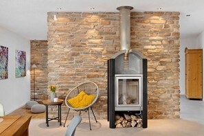 Interior - Hygge Home Black Forest – Arrive. Breathe. Feel at Home. (Villingen-Schwenningen)