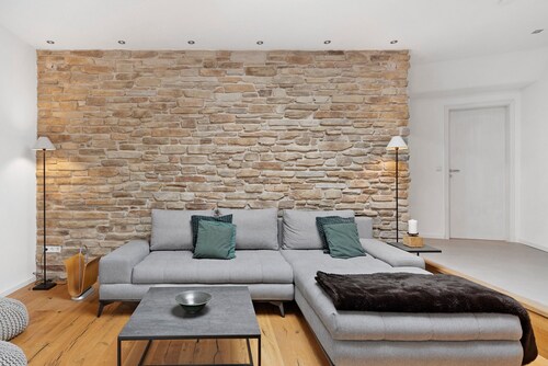 Hygge Home Schwarzwald – Ankommen. Durchatmen. Wohlfühlen.