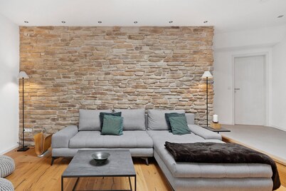 Hygge Home Black Forest – Arrive. Breathe. Feel at Home.