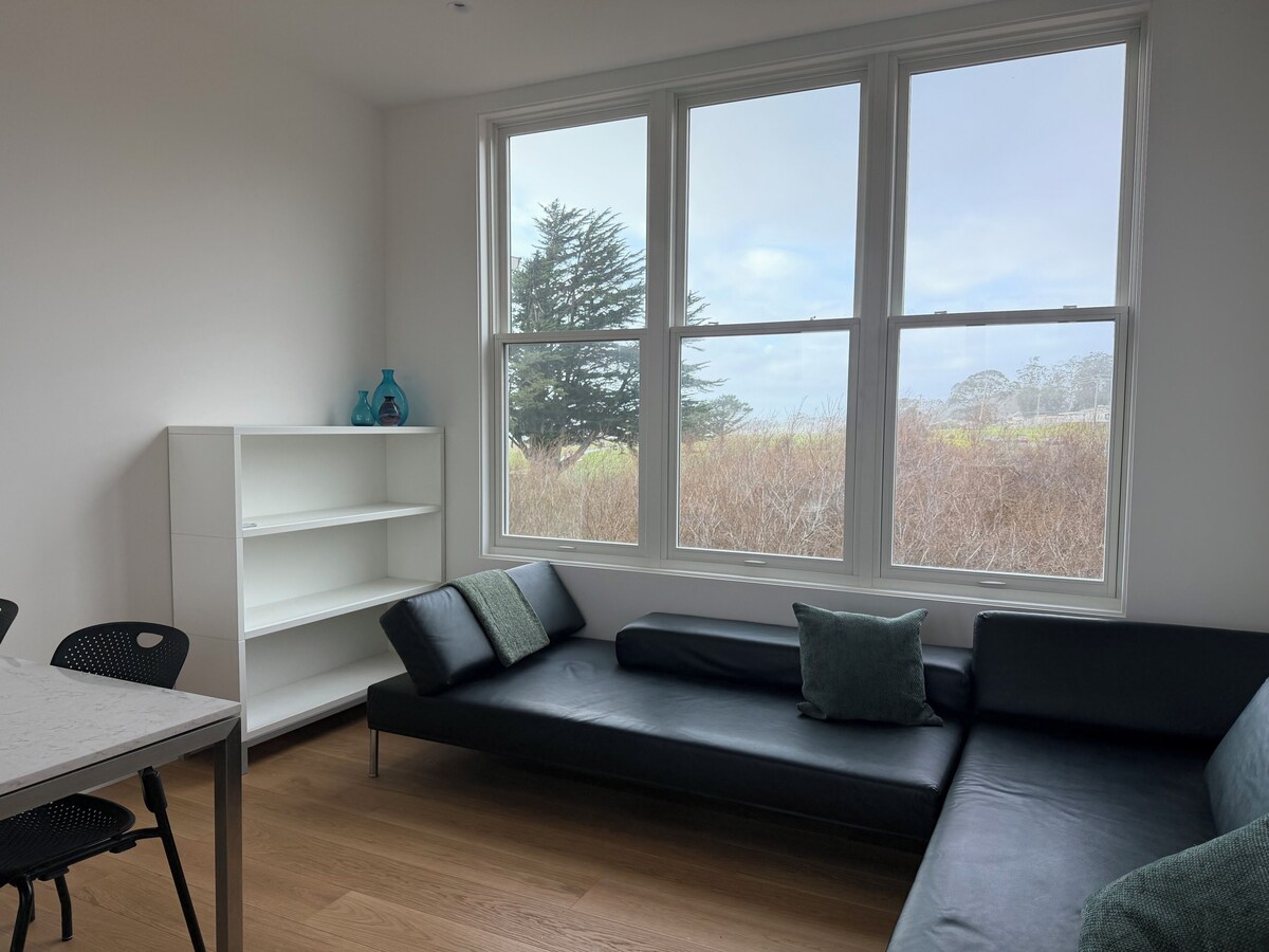 Imagen de perfil del propietario o de la propietaria