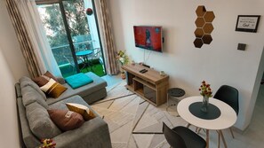 Smart-tv