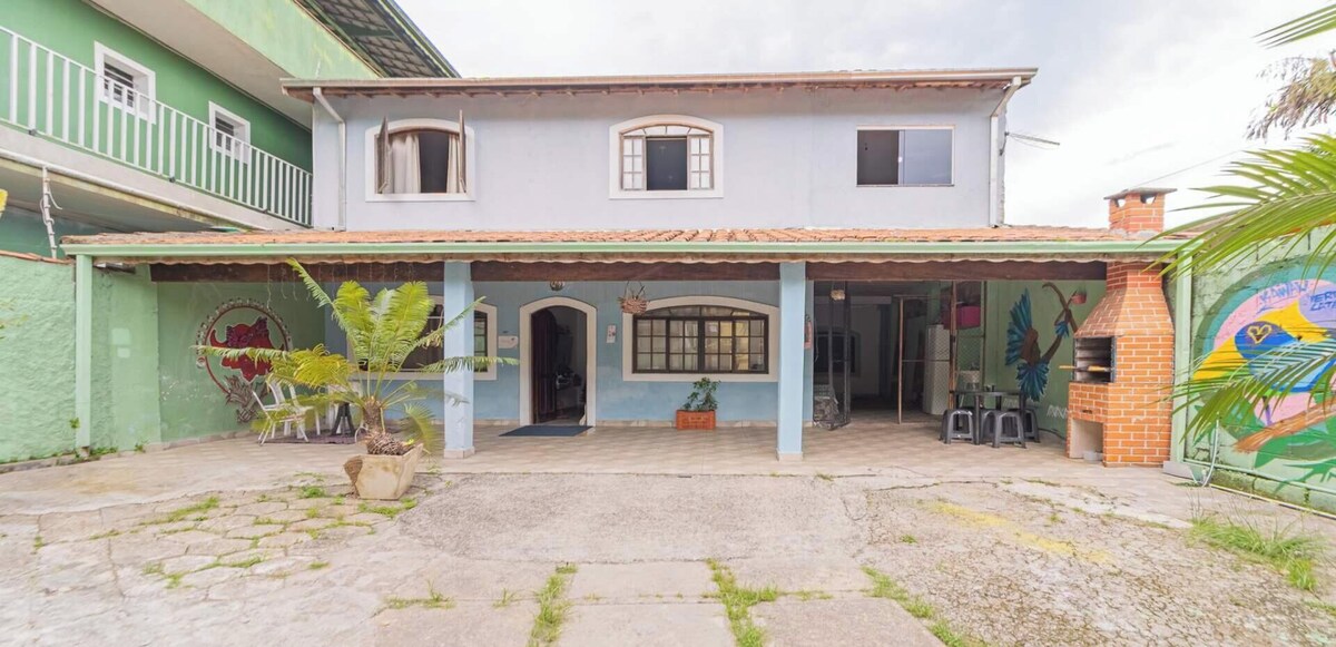 Imagen de perfil del propietario o de la propietaria