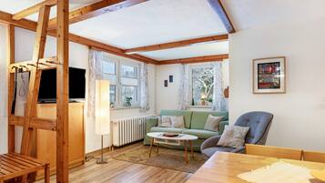 Fernseher