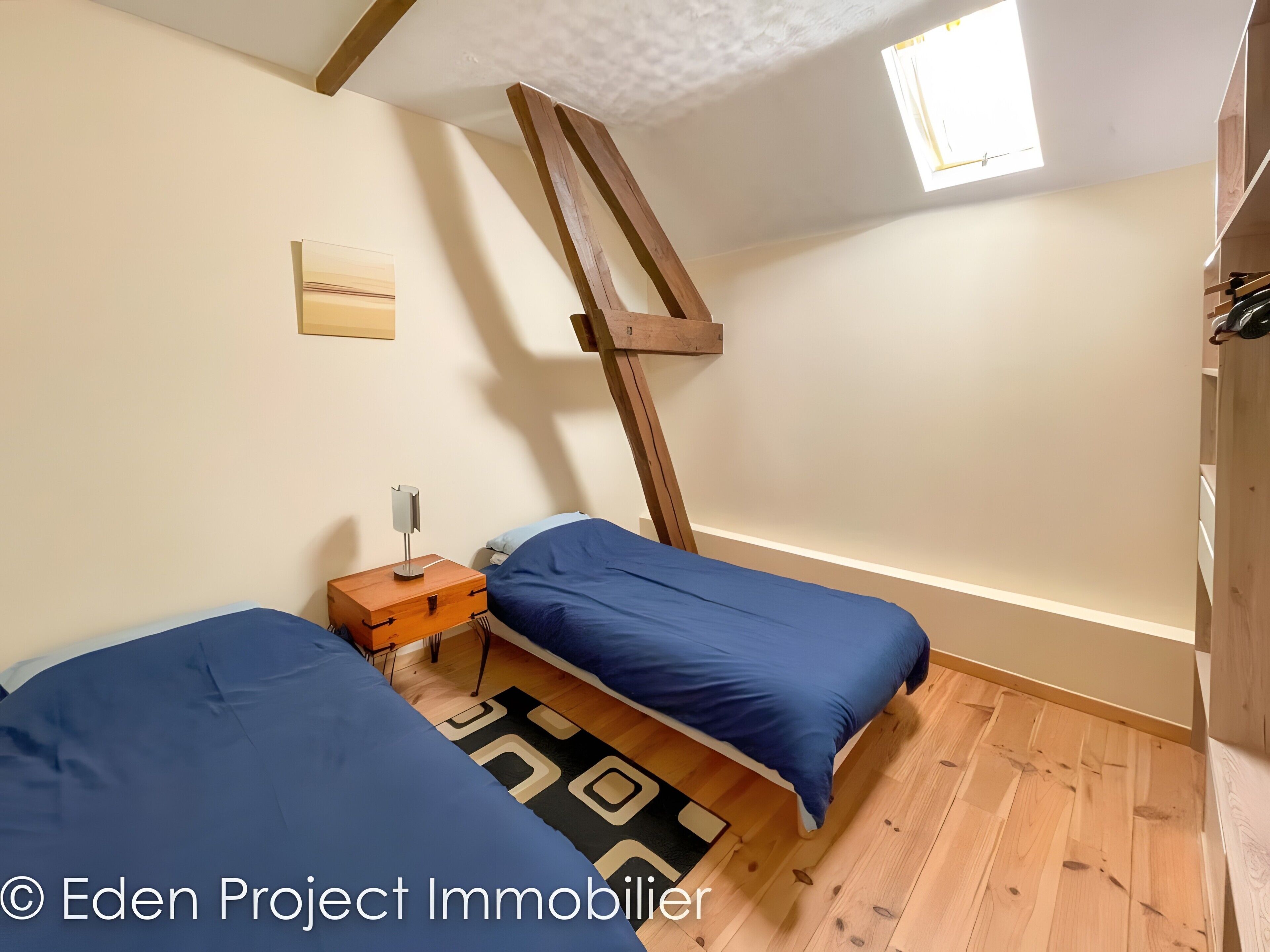 3 soveværelser, strygejern/strygebræt, Wi-Fi, sengetøj