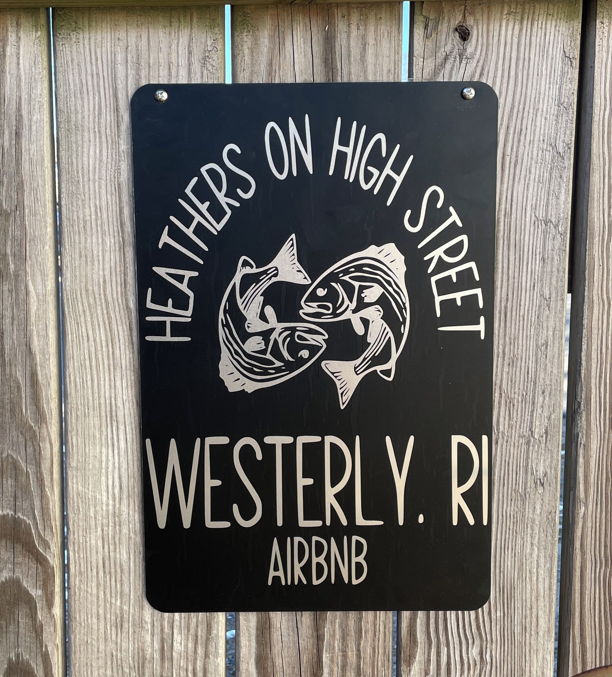 Détail de l’intérieur