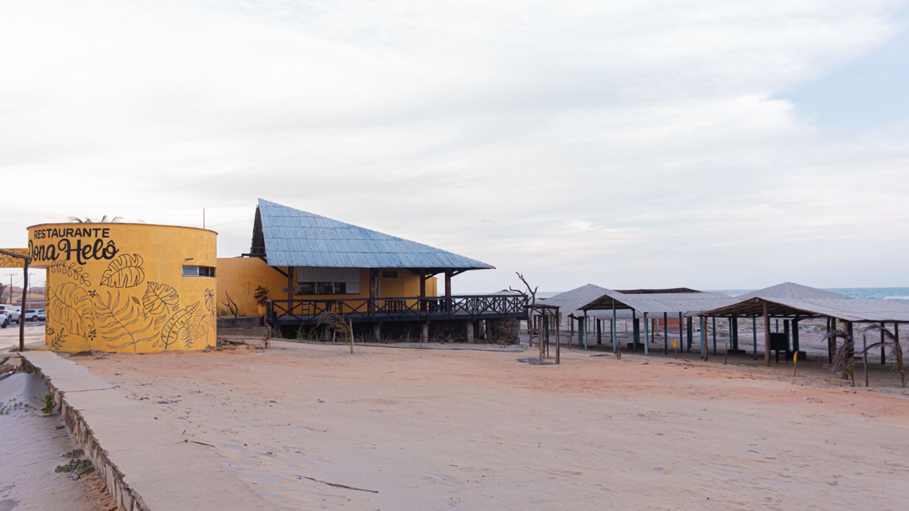 Apartment, Raucher | 2 Schlafzimmer