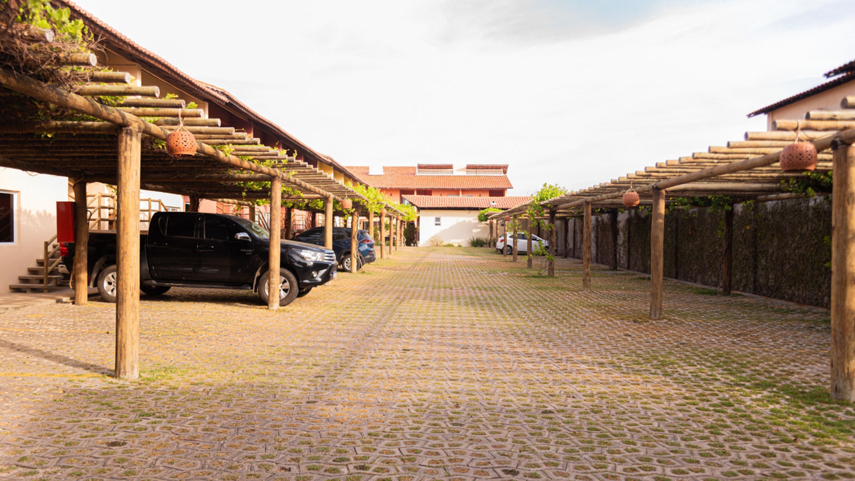 Apartment, Smoking | 2 bedrooms