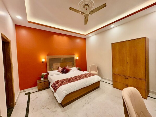 พื้นที่ทำงานแบบใช้แล็ปท็อป, Wi-Fi ฟรี