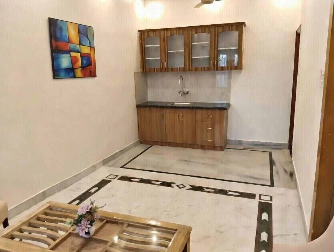 Luksussuite | Skrivebord for bærbar PC og wi-fi (inkludert)