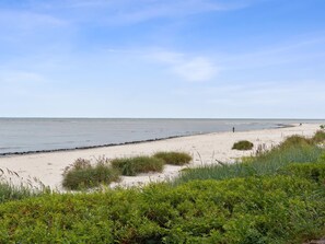 Beach - "Gottfrida" - 50m from the sea by Interhome (Nexø)
