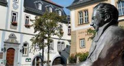 Enchanting Cottage Retreat in Konigsee