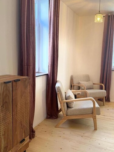 Enchanting Cottage Retreat in Konigsee