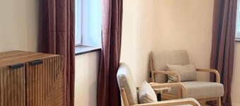 Enchanting Cottage Retreat in Konigsee