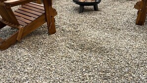 Property grounds - Enchanting Cottage Retreat in Konigsee (Konigsee)