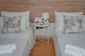 2 bedrooms, Internet, bed sheets - Vacation home La Ficurinia in the heart of the historic center of Syracuse (Siracusa)